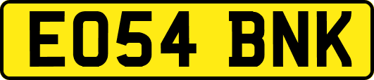 EO54BNK