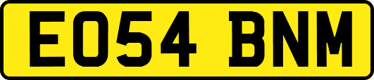 EO54BNM