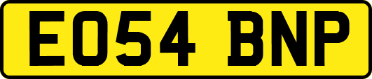 EO54BNP