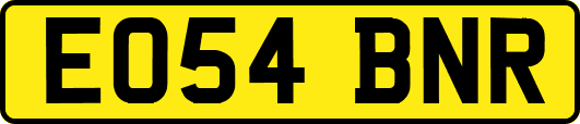EO54BNR