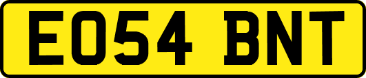 EO54BNT