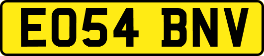EO54BNV