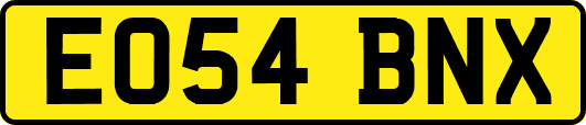EO54BNX