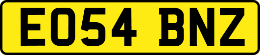 EO54BNZ