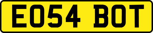 EO54BOT