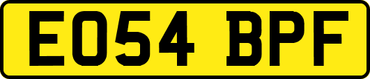 EO54BPF
