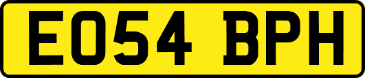 EO54BPH