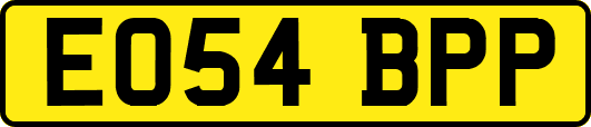 EO54BPP