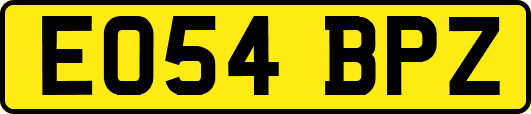 EO54BPZ