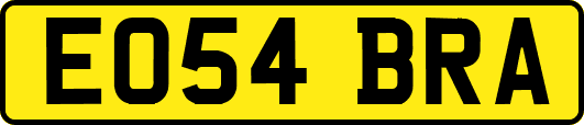 EO54BRA