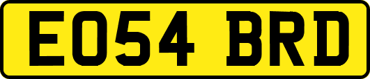 EO54BRD