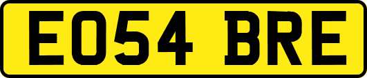 EO54BRE