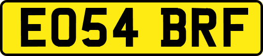 EO54BRF