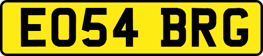 EO54BRG