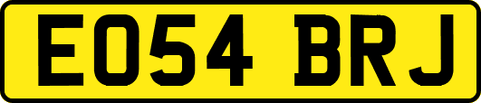EO54BRJ