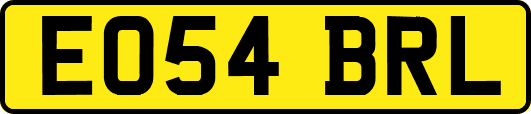 EO54BRL