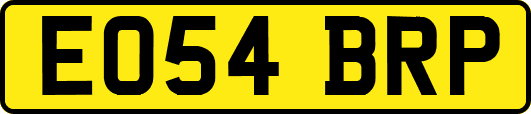 EO54BRP