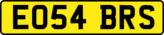 EO54BRS