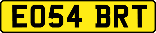 EO54BRT