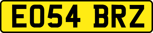 EO54BRZ