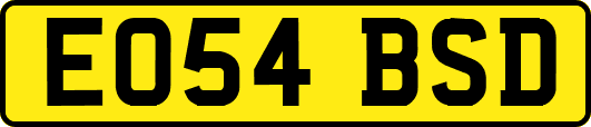 EO54BSD