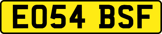 EO54BSF