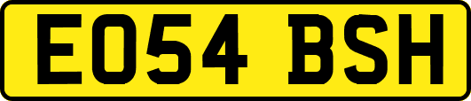 EO54BSH