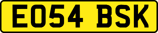 EO54BSK