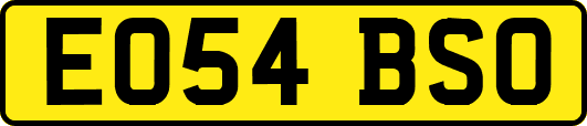 EO54BSO