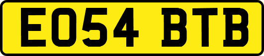 EO54BTB