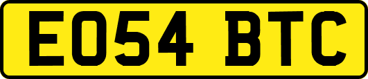 EO54BTC