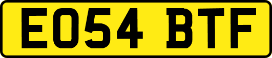 EO54BTF