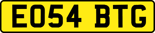 EO54BTG