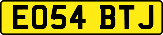 EO54BTJ