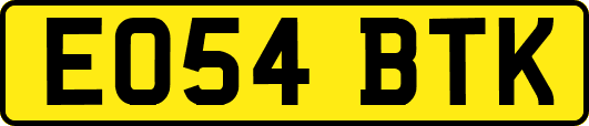 EO54BTK