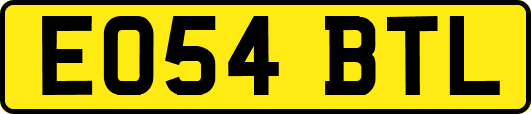 EO54BTL