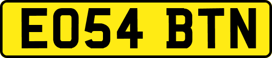 EO54BTN