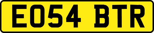 EO54BTR