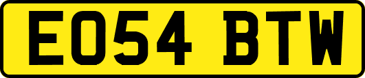 EO54BTW