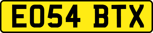 EO54BTX