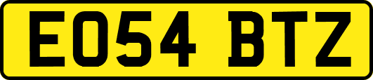 EO54BTZ