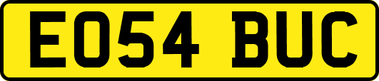 EO54BUC