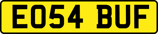EO54BUF