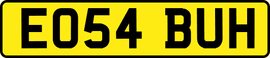 EO54BUH