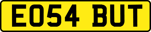 EO54BUT
