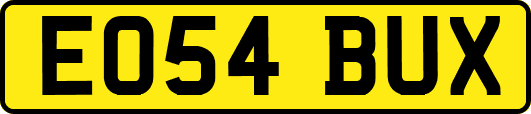 EO54BUX