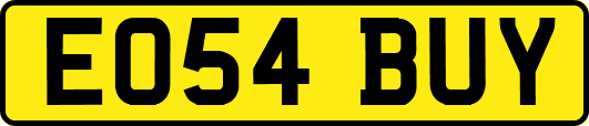 EO54BUY