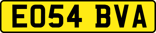 EO54BVA