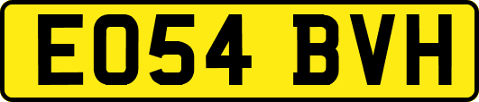EO54BVH