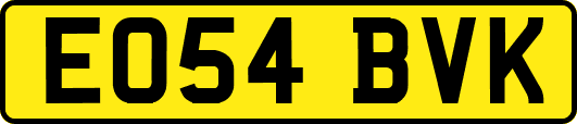 EO54BVK